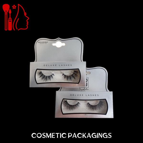 custom-eyelash-boxes