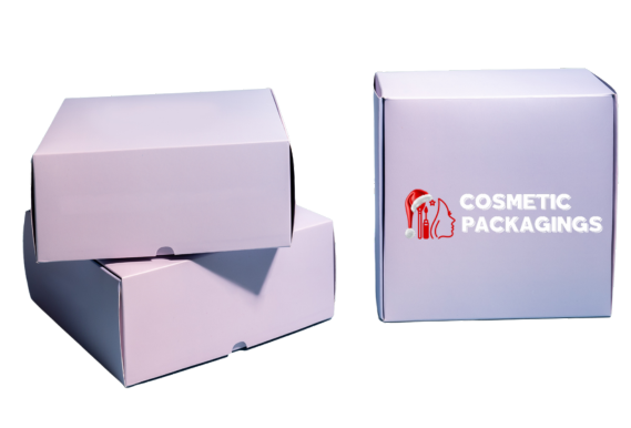 cosmetic-packaging
